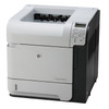 HP LaserJet P4515nの画像
