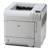 HP LaserJet P4014nの画像