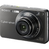 DSC-W300の画像