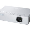 PT-LW80NT/PT-LB80NT/PT-LB75NT（同じ筐体）の画像