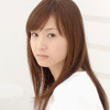 藤本美貴の画像