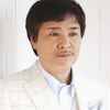 堀内孝雄の画像