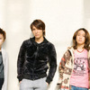 w-inds.の画像