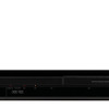 DVR-WD70の画像