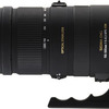 APO 150-500mm F5-6.3 DG OS HSMの画像