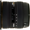 10-20mm F4-5.6 EX DC HSMの画像
