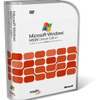 Microsoft Windows MSDN Deluxe Editionの画像