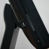 USBなどの画像