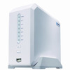 MZK-NAS02SG1Tの画像
