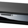 HVT-T100の画像