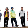 Aqua Timezの画像