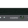 HDMI-SW04Pの画像