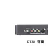 DT30の画像