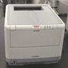 カラーLEDプリンタC3400の画像