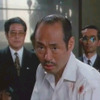続・こちら凡人組の画像