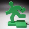 DN-USB EXIT HUBの画像