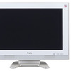 BLD19V-TW1の画像