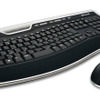 Wireless Laser Desktop 7000の画像