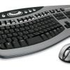 Wireless Laser Desktop 3000の画像