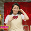 エド・はるみの画像