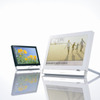 Canvas Online CP1の画像