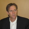 Fifth Generation Sytems CEO ジム・マクニール氏の画像