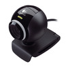 Qcam E 3500の画像