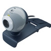 Qcam E 2500の画像