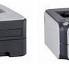 HL-2140（左）とHL-2170Wの画像