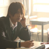 中村優一の画像