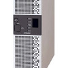 HF-W2000モデル20の画像