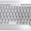 KB006Uのシルバーの画像