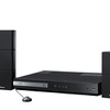HTZ-373DVの画像