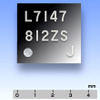 ML7147の画像