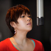 宇多田ヒカルの画像
