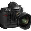 D3の画像