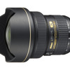 AF-S NIKKOR 14-24mm F2.8G EDの画像