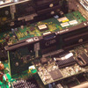 SDカードスロットに仮想化ソフトを入れて出荷の画像