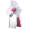 UA-036（ピンク）の画像