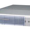 iStorage NS470の画像