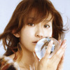 My Little Loverの画像