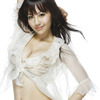谷村奈南の画像