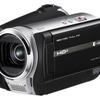 gigashot A100Fの画像