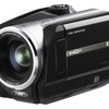 gigashot K80Hの画像