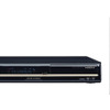 RD-S502の画像