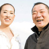 クーペ＆Shifoの画像