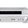 VSX-918Vの画像