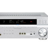 VSX-518Vの画像
