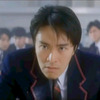 ファイト・バック・トゥ・スクールの画像