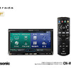 「CN-HW1000D」の画像